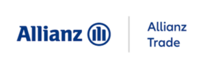 Allianz-Trade-300x94